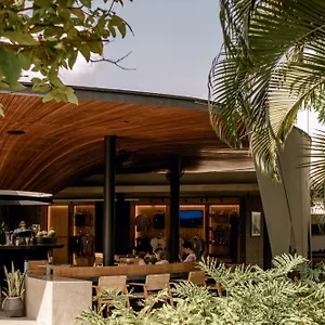 Wave House 3* Canggu