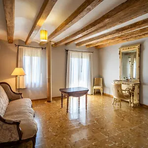 Lo Palauet De La Muralla 2* Balaguer