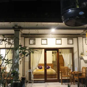  Homestay Blima Bali